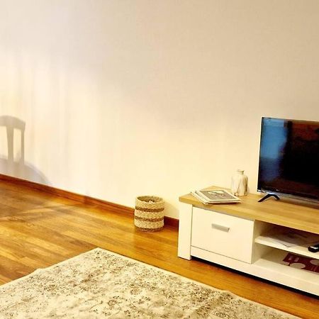 Ocean Pearl Apartment W فونشال المظهر الخارجي الصورة