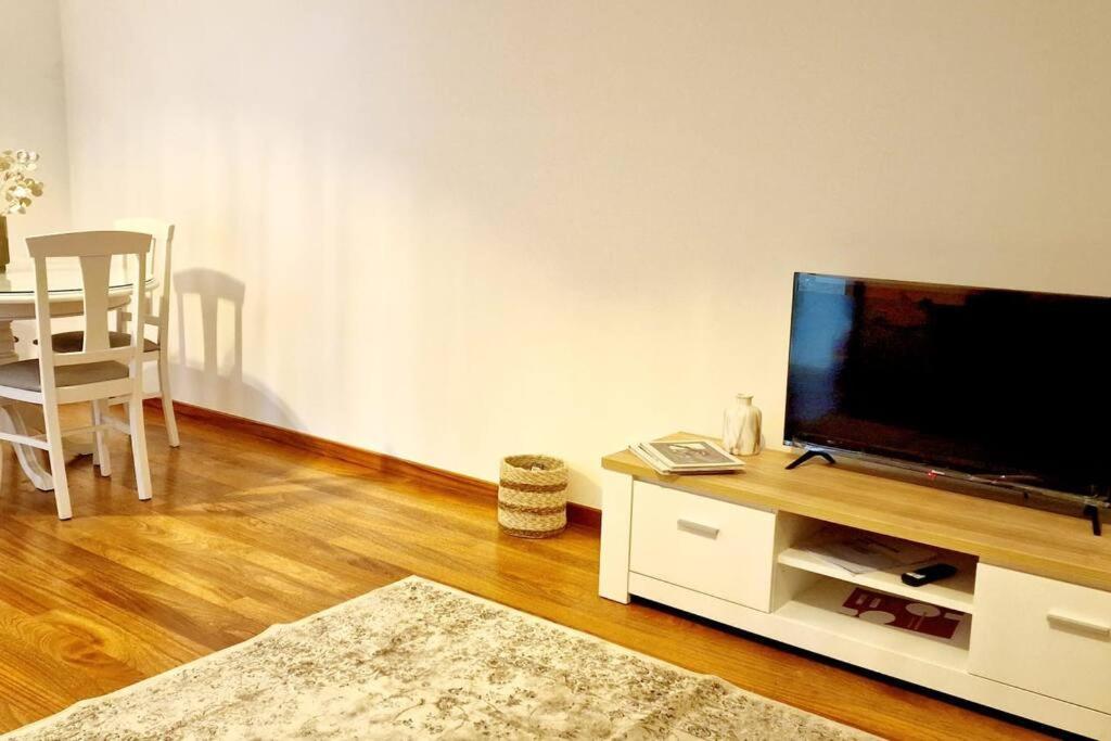 Ocean Pearl Apartment W فونشال المظهر الخارجي الصورة